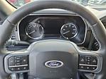 2023 Ford F-150 SuperCrew Cab 4WD Pickup for sale #PFD07025W - photo 16