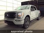 2023 Ford F-150 SuperCrew Cab 4WD Pickup for sale #PFD07025W - photo 2
