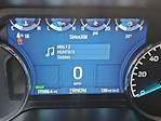 2023 Ford F-150 SuperCrew Cab 4WD Pickup for sale #PFD07025W - photo 17