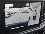 2023 Ford F-150 SuperCrew Cab 4WD Pickup for sale #PFD07025W - photo 19