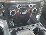 2023 Ford F-150 SuperCrew Cab 4WD Pickup for sale #PFD07025W - photo 21