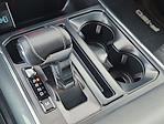 2023 Ford F-150 SuperCrew Cab 4WD Pickup for sale #PFD07025W - photo 22