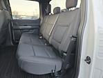 2023 Ford F-150 SuperCrew Cab 4WD Pickup for sale #PFD07025W - photo 23
