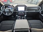 2023 Ford F-150 SuperCrew Cab 4WD Pickup for sale #PFD07025W - photo 24