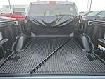 2023 Ford F-150 SuperCrew Cab 4WD Pickup for sale #PFD07025W - photo 25