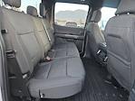 2023 Ford F-150 SuperCrew Cab 4WD Pickup for sale #PFD07025W - photo 26