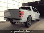 2023 Ford F-150 SuperCrew Cab 4WD Pickup for sale #PFD07025W - photo 3