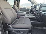 2023 Ford F-150 SuperCrew Cab 4WD Pickup for sale #PFD07025W - photo 27