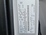 2023 Ford F-150 SuperCrew Cab 4WD Pickup for sale #PFD07025W - photo 30