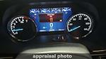 2023 Ford F-150 SuperCrew Cab 4WD Pickup for sale #PFD07025W - photo 4