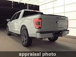 2023 Ford F-150 SuperCrew Cab 4WD Pickup for sale #PFD07025W - photo 5