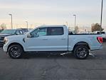 2023 Ford F-150 SuperCrew Cab 4WD Pickup for sale #PFD07025W - photo 3