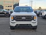 2023 Ford F-150 SuperCrew Cab 4WD Pickup for sale #PFD07025W - photo 5