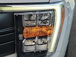 2023 Ford F-150 SuperCrew Cab 4WD Pickup for sale #PFD07025W - photo 6