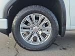 2023 GMC Sierra 1500 Crew Cab 4WD Pickup for sale #PG322169T - photo 9