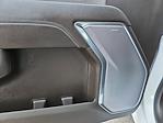 2023 GMC Sierra 1500 Crew Cab 4WD Pickup for sale #PG322169T - photo 12
