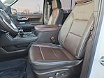 2023 GMC Sierra 1500 Crew Cab 4WD Pickup for sale #PG322169T - photo 13