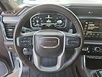 2023 GMC Sierra 1500 Crew Cab 4WD Pickup for sale #PG322169T - photo 14
