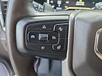 2023 GMC Sierra 1500 Crew Cab 4WD Pickup for sale #PG322169T - photo 15