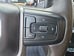 2023 GMC Sierra 1500 Crew Cab 4WD Pickup for sale #PG322169T - photo 16
