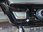 2023 GMC Sierra 1500 Crew Cab 4WD Pickup for sale #PG322169T - photo 17