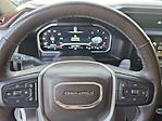 2023 GMC Sierra 1500 Crew Cab 4WD Pickup for sale #PG322169T - photo 18