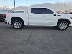 2023 GMC Sierra 1500 Crew Cab 4WD Pickup for sale #PG322169T - photo 4