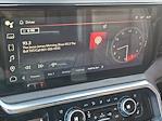2023 GMC Sierra 1500 Crew Cab 4WD Pickup for sale #PG322169T - photo 20