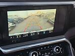 2023 GMC Sierra 1500 Crew Cab 4WD Pickup for sale #PG322169T - photo 21