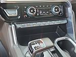 2023 GMC Sierra 1500 Crew Cab 4WD Pickup for sale #PG322169T - photo 23
