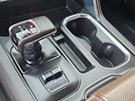 2023 GMC Sierra 1500 Crew Cab 4WD Pickup for sale #PG322169T - photo 24