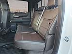 2023 GMC Sierra 1500 Crew Cab 4WD Pickup for sale #PG322169T - photo 25
