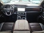2023 GMC Sierra 1500 Crew Cab 4WD Pickup for sale #PG322169T - photo 26