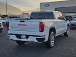 2023 GMC Sierra 1500 Crew Cab 4WD Pickup for sale #PG322169T - photo 5