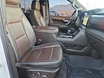 2023 GMC Sierra 1500 Crew Cab 4WD Pickup for sale #PG322169T - photo 29