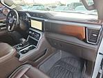 2023 GMC Sierra 1500 Crew Cab 4WD Pickup for sale #PG322169T - photo 30