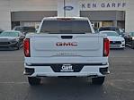 2023 GMC Sierra 1500 Crew Cab 4WD Pickup for sale #PG322169T - photo 3