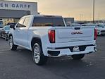 2023 GMC Sierra 1500 Crew Cab 4WD Pickup for sale #PG322169T - photo 2