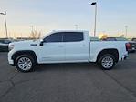 2023 GMC Sierra 1500 Crew Cab 4WD Pickup for sale #PG322169T - photo 6