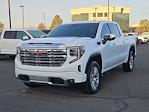 2023 GMC Sierra 1500 Crew Cab 4WD Pickup for sale #PG322169T - photo 1