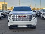 2023 GMC Sierra 1500 Crew Cab 4WD Pickup for sale #PG322169T - photo 7