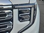 2023 GMC Sierra 1500 Crew Cab 4WD Pickup for sale #PG322169T - photo 8