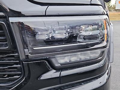 2023 Ram 3500 Crew Cab 4WD Pickup for sale #PG509266T - photo 1