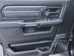 2023 Ram 3500 Crew Cab 4WD Pickup for sale #PG509266T - photo 4