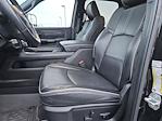2023 Ram 3500 Crew Cab 4WD Pickup for sale #PG509266T - photo 6
