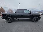 2023 Ram 3500 Crew Cab 4WD Pickup for sale #PG509266T - photo 28