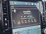 2023 Ram 3500 Crew Cab 4WD Pickup for sale #PG509266T - photo 14