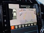 2023 Ram 3500 Crew Cab 4WD Pickup for sale #PG509266T - photo 15