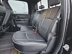 2023 Ram 3500 Crew Cab 4WD Pickup for sale #PG509266T - photo 19
