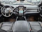 2023 Ram 3500 Crew Cab 4WD Pickup for sale #PG509266T - photo 20
